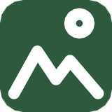 Logo iWantTrip