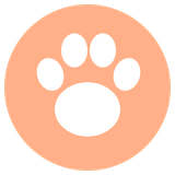 Logo Podej packu