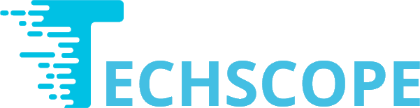 TechScope
